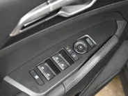 Kia Sportage 1.6 T-GDi 239pk Hybrid AT6 DynamicPlusLine