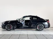 BMW 2 Serie Coupé 220i Premium Pack M Sportpakket Pro