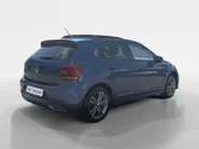 Volkswagen Polo 1.0 TSI Highline Business R | Panoramadak | Digitaal instrumentenpaneel | Achteruitrijcamera |