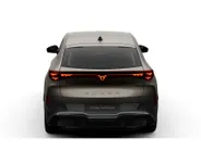 CUPRA Tavascan Essential | Achteruitrijcamera | Digitaal instrumentenpaneel (Virtual Cockpit) | Draadloze Apple CarPlay™, Android Auto™