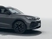 Volkswagen Tiguan Edition 20 1.5 eHybrid 204 PK 6 versn. DSG · Achteruitrijcamera · Draadloze telefoonlader · Prijs is inclusief inruilpremie ·