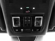 Volkswagen Tiguan R-Line Edition 1.5 eHybrid 204 PK 6 versn. DSG · Black Style Pakket · Panoramaschuif-kanteldak · Comfort Pakket Plus · Interieur Style Pakket · Prijs is inclusief inruilpremie ·