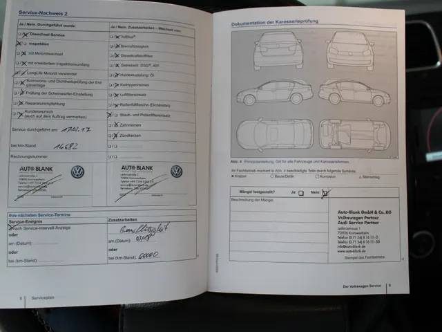 Volkswagen Golf Cabriolet 1.4 TSI Automaat Navigatie | PDC | 17' Velgen | Cruise Control | Stoelverwarming