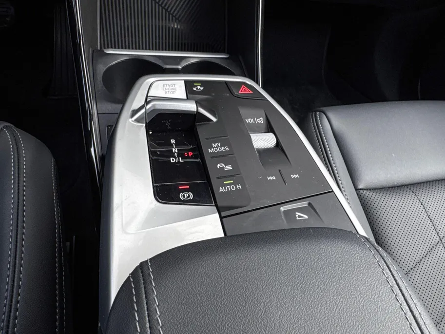 BMW 2 Serie Active Tourer 225e xDrive
