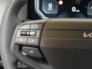 Kia EV2 61 kWh 135pk Air