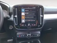 Volvo XC40 1.5 T4 Recharge Inscription | Originele zomerset aanwezig | Climate | PHEV | Telefoon |