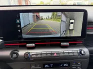 Hyundai Kona 1.6 GDI HEV N Line Sky | Z&Z Topdeal! | Van € 44.290,- nu voor € 37.790,- | VOORRAAD DEAL |