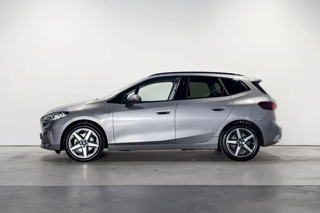 BMW 2 Serie Active Tourer 225e xDrive