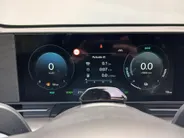 Hyundai Kona 1.6 GDI HEV 138pk DCT Premium Sky / Voorraad deal