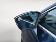Škoda Superb Combi 1.4 TSI ACT Ambition Business | Trekhaak | Achteruitrijcamera | Navigatie | Cruise/Climate control | 12 maanden garantie!|