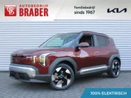Kia EV2 Plus 42.2 kWh | Nieuw | Direct leverbaar | Actieradius tot 308 km (WLTP) | Tot € 3.000 inruilvoordeel bij aanschaf | 18% bijtelling |