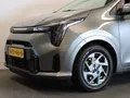 Kia Picanto 1.0 DPI DynamicPlusLine Automaat