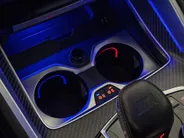 BMW XM PHEV 30 kWh