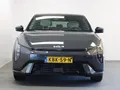 Kia EV4 GT-Line Business Edition 81.4 kWh