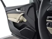 Audi Q5 Sportback Advanced edition 50 TFSI e 220 kW/299 PK · Luchtvering · Glazen panoramadak · Ass. pakket City + Tour · Lederen bekleding