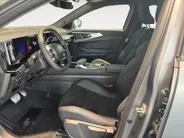 Renault Rafale 1.2 E-Tech full hybrid 200 esprit Alpine Direct uit voorraad leverbaar | 5 jaar garantie | Financieren tegen 2,9% rente | Showroom Renault Den Haag