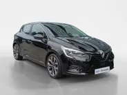 Renault Clio 1.0 TCe Intens *Navi+Camera*Climate*Cruise*Parkeersensoren*Groot Scherm*L.M. Velgen