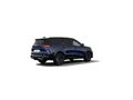Renault Espace esprit Alpine | Elektronisch geregelde airconditioning | ISOFIX-bevestigingssysteem voor kinderzitjes buitenste zitplaatsen achter | Renault Handsfree Card voor openen, sluiten en starten zonder sleutel