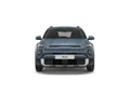 Kia Stonic 1.0 T-GDi MHEV DynamicLine