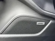 Porsche Taycan 4S Performance