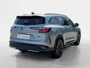 Renault Espace 200PK E-Tech Full Hybrid Esprit Alpine 7p. AT | 7 Zitplaatsen | 360 Camera | Elektrische Klep | Solarbay Panoramadak | Elektrische Stoelen | Stoelverwarming | Apple CarPlay/Android Auto | Matrix LED Koplampen |