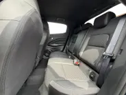 Nissan Juke 1.6 Hybrid N-Connecta | Nieuwe auto| Licht metalen velgen| Automaat| Navigatie| Camera| Parkeersensoren voor en achter| Stuur verwarming| Stoel verwarming| Vooruit verwarming|