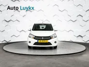 Suzuki Celerio 1.0 Exclusive | Airco | L.M. Velgen | Bluetooth