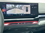 BMW 5 Serie Touring 530e xDrive