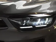 Kia Stonic 1.0 T-GDi MHEV 100pk DynamicLine