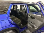 Renault Austral 200PK E-Tech hybrid Iconic Esprit Alpine Automaat | 1ste Eigenaar | 4-Control | Massagefunctie bestuurdersstoel | Voorruit Verwarming | Stoel & Stuurwiel Verwarming | 360 Camera | Parkeersensoren | Apple Carplay/Android Auto |