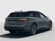 Volkswagen ID.7 Limited Edition Plus 77 kWh accu 286 PK