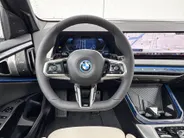 BMW X3 30e xDrive