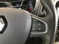 Renault Captur 0.9 TCe Intens