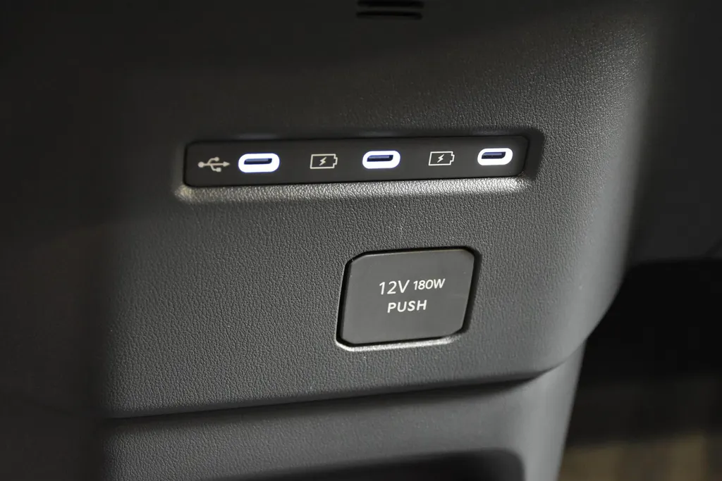 Kia EV2 42,2 kWh 147pk (5-zits) Air