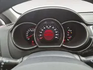 Kia Rio 1.2 CVVT ExecutiveLine | Airco | Navi | Camera | Schuifdak | LM Velgen | Stoelverwarming | Stuurverwarming | Trekhaak |