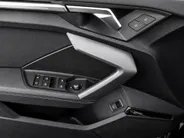Audi A3 Sportback 40 TFSI e S edition 204 PK · Sonos premium met 3D geluid · Comfortsleutel zonder safelock · Assistentiepakket rijden en parkeren plus