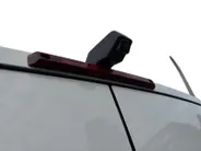 Renault Master E-Tech T35 L2H2 Advance Long Range 87 kWh Automaat | NIEUWE AUTO - DIRECT LEVERBAAR! | Camera | Climate Control | Cruise Control | Apple CarPlay/Android Auto | Full LED | Licht & Regen Sensor | Parkeersensoren |
