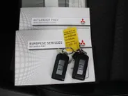 Mitsubishi Outlander 2.0 PHEV Business Edition X-Line | Navi | Clima | Camera | Trekhaak | Keyless | 18' LM |