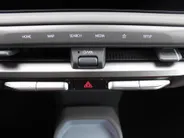 Kia EV3 Air 58.3 kWh | Nieuw | Direct leverbaar | Actieradius tot 436 km (WLTP) | 18% bijtelling |