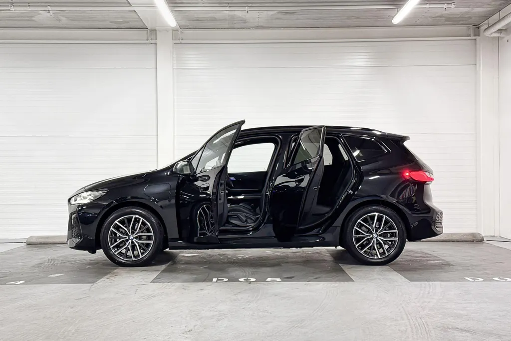 BMW 2 Serie Active Tourer 225e xDrive