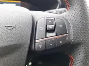 Ford Kuga 2.5 PHEV ST-Line X Nieuw te bestellen | Winterpack | El. Trekhaak | 20' Lichtmetaal | 360Camera | Adaptive Cruisecontrol | El. Achterklep | El. bestuurdersstoel + geheugen | Halfleer bekeleed | B&O Audio | Led verlichting |