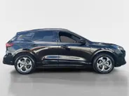 Ford Kuga 2.5 PHEV ST-Line | Winter pack | Dodehoek detectie | 360 camera