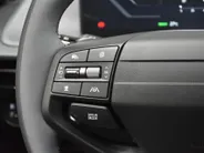 Kia EV6 63kWh 170pk RWD Light Edition NIEUW - SNEL LEVERBAAR