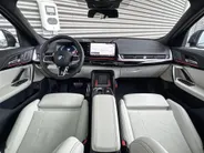 BMW X2 sDrive20i