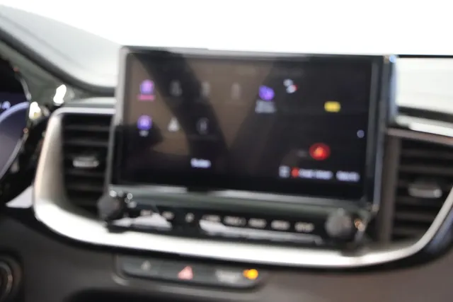 Kia Ceed Sportswagon 1.0 T-GDi DynamicPlusLine