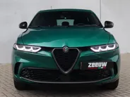 Alfa Romeo Tonale 1.3T PHEV 280 PK Edizione Speciale | Winter | Carplay | Camera | 20′