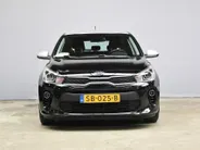 Kia Rio 1.0 T ComfortPlusLine I Navi I LM