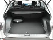 Hyundai IONIQ 5 84 kWh RWD Pure Edition / Voorraad deal