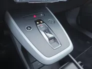 Audi Q4 e-tron 35 Launch edition Advanced 55 kWh | 1e Eigenaar | Dealer onderhouden | Android Auto/ Apple Carplay | Adaptieve Cruise Control | Dodehoekdetectie | Navigatie pack | 20'' velgen | 12 maanden garantie