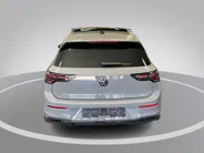 Volkswagen Golf 1.5 272pk DSG eHybrid GTE · Panoramadak · 360 Camera · Dodehoek Detectie · Stoel-& Stuurverwarming · 17'' Inch · Garantie t/m 18-11-2030 of 100.000km